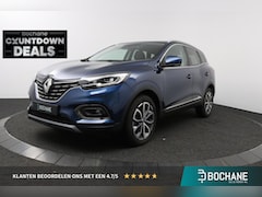 Renault Kadjar - 1.3 TCe 160 Intens Trekhaak|