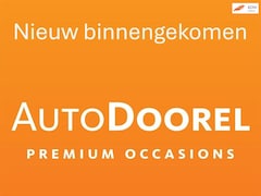 Volkswagen Passat Variant - 1.5 TSI Business Automaat NIEUW BINNENGEKOMEN