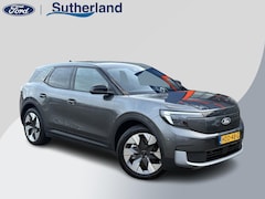 Ford Explorer - Premium Extended Range RWD 77 kWh | Panoramadak | Driver Assistance Pack | 360 graden came