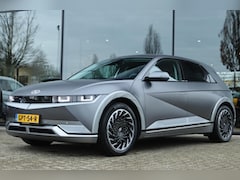 Hyundai IONIQ 5 - CONNECT+ 73KWH | CAMERA | WARMTEPOMP | CARPLAY | ACC | LED