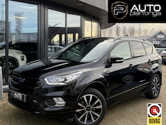 Ford Kuga - 1.5 EcoBoost ST Line Zeer Nette Staat | NL AUTO 2e Eigenaar | 1800KG Trekgewicht | Dodehoe
