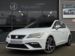 SEAT Leon - 1.5 TSI FR DSG Pano DigiDash LED