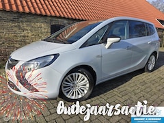 Opel Zafira Tourer - 1.4 Business+ 7p