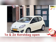 Renault Twingo - 1.2-16V Dynamique-1 jaar apk-airco-elek ramen