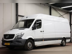 Mercedes-Benz Sprinter - 2.2 CDI L3H2 AUTOMAAT