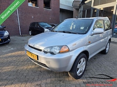 Honda HR-V - 1.6i 2WD