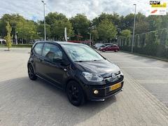 Volkswagen Up! - 1.0 high up BlueMotion