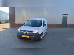 Renault Kangoo Express - 1.5 dCi 75 Express Compact Comfort S&S Wit 2013