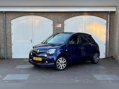 Renault Twingo - 0.9 TCe Dynamique Carplay