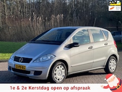 Mercedes-Benz A-klasse - 150 Classic/APK TOT 30-11-2025