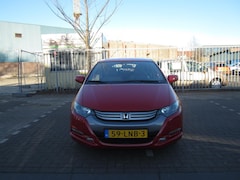 Honda Insight - 1.3 Elegance