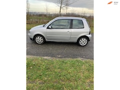 SEAT Arosa - 1.4i Stella | 172.675 KM + NAP | El.ramen | C.vergrendeling