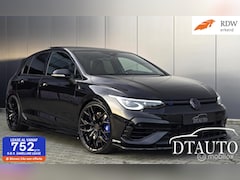 Volkswagen Golf - 8R 20 Years Edition Ful Option Nurnburgring 2.0 TSI R 4Motion