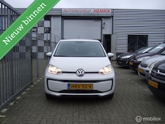 Volkswagen Up! - 1.0 BMT BEATS up mooie auto