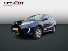 Suzuki Vitara - 1.4 Boosterjet Smart Hybrid Select |€1500 demo korting|