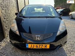 Honda Jazz - 1.2 Cool