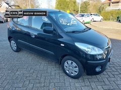 Hyundai i10 - 1.1 Active Cool Airco Distributie VV NAP