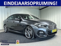 BMW 2-serie Gran Coupé - 218i High Executive Automaat | M Sport | Leder