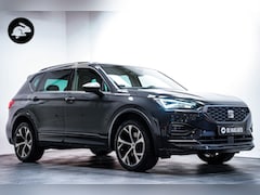 SEAT Tarraco - 1.4 TSI e-Hybrid FR|Pano dak|19 inch|Elektr stoel|Acc