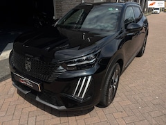 Peugeot 2008 - 1.2 PureTech 130 GT