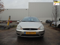 Ford Focus - 1.4-16V Cool Edition MET AIRCO 5DEURS