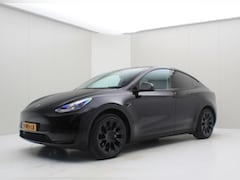 Tesla Model Y - Standard RWD Plus 351pk [ TREKHAAK+LFP ACCU+FSD+20INCH+PREMIUM AUDIO ]
