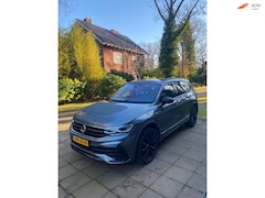 Volkswagen Tiguan Allspace - 1.5 TSI R-Line Business+ 7p
