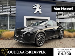 Peugeot e-3008 - Allure Avantage 210 73 kWh Voorraad l 360 Vision & Drive Assist Pack