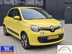 Renault Twingo - 1.0 SCe Expression