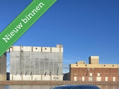 Audi A6 Avant - 3.2 FSi quattro edition