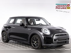 MINI Mini-Electric - Cooper SE 33 kWh | LEDER | Full LED | NAVI | ECC