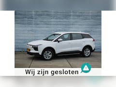 Aiways U5 - 63kWh Carplay 360 Camera Dab+ Radio Elek Pakket