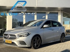 Mercedes-Benz B-klasse - 180 AMG CARPLAY+SFEER+LED+NL AUTO+CAMERA