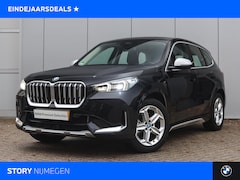 BMW iX1 - xDrive30 High Executive xLine / Adaptieve LED / Head-Up / M Adaptief onderstel / Parking A