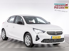 Opel Corsa - 1.2 GS Line ✅ 1e Eigenaar