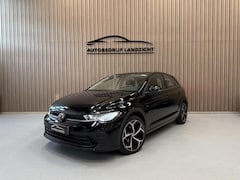 Volkswagen Polo - 1.0 TSI CarPlay | Navi | led