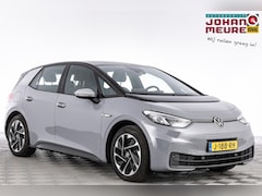 Volkswagen ID.3 - First 58 kWh ✅ 1e Eigenaar
