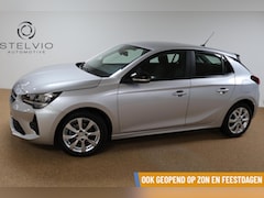 Opel Corsa - 1.2 Level 2 Slechts 10.000KM