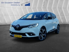 Renault Scénic - 1.3 TCe Intens rijklaar incl garantie