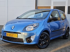 Renault Twingo - 1.2-16V Night & Day /Airco/Nieuwe APK/Goed Onderhouden