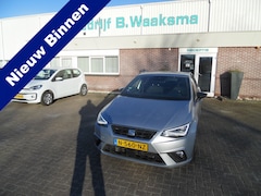 SEAT Ibiza - 1.0 EcoTSI FR Business Intense