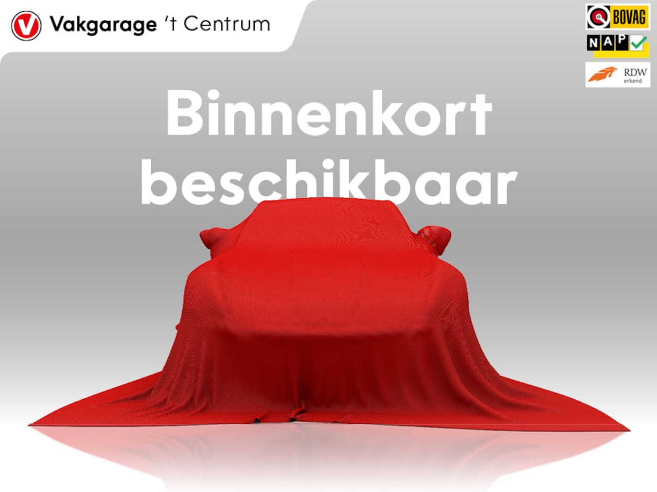 Fiat Panda - 0.9 TwinAir Lounge - NAP en Trekhaak - AutoWereld.nl