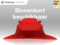 Kia Rio - 1.2 CVVT Comfort Pack - NAP