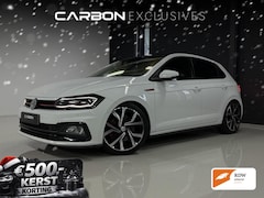 Volkswagen Polo - 2.0 GTI | Pano | Beats | CarPlay | Sfeer