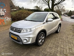 Suzuki Vitara - 1.6 Exclusive | NAVI | CAMERA | 138.000KM |
