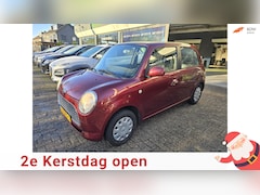 Daihatsu Trevis - 1.0 | 12MND GARANTIE | ELEC RAMEN | NW APK | LEUKE AUTO