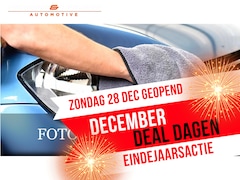 Audi A1 - 1.4 TFSI Ambition Pro Line S | Daytonagrau | Panorama/Navi/Rotorvelgen/AC/Half-leder - Lek