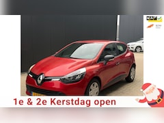Renault Clio - 0.9 TCe Authentique Airco NAP 1JR APK