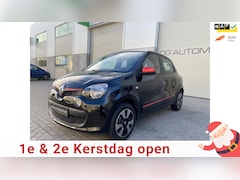 Renault Twingo - 1.0 SCe Collection APK 18-07-2026 AIRCO ELEKTRISCHE RAMEN BLEUTOOTH