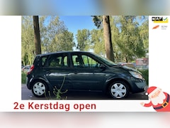 Renault Scénic - 2.0-16V Dynamique Comfort AIRCOAPKKOOPJE